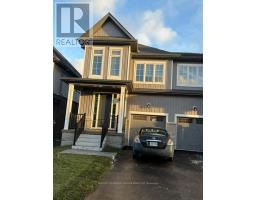 129 MCGILL AVENUE, Erin, Ontario