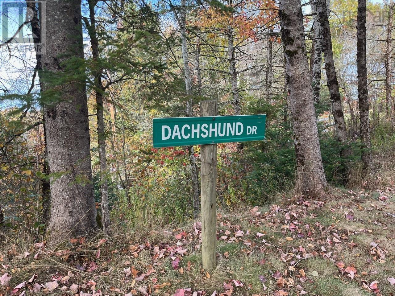 33 Kirk Road, Middle Stewiacke, Nova Scotia  B0N 1C0 - Photo 21 - 202526165