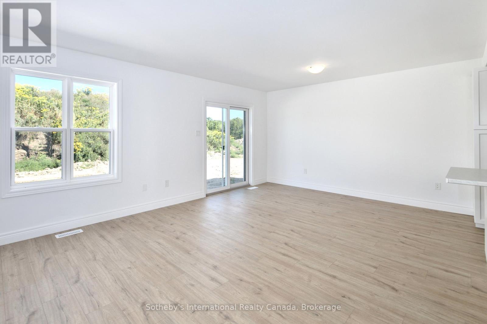 153 Equality Drive, Meaford, Ontario  N4L 0B4 - Photo 10 - X12588750