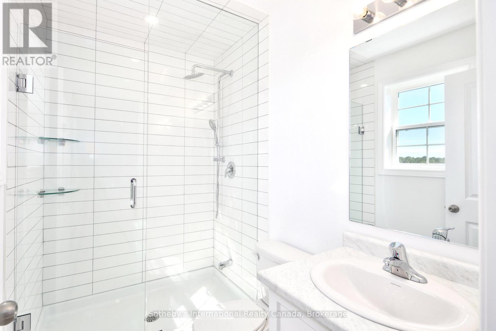 153 Equality Drive, Meaford, Ontario  N4L 0B4 - Photo 14 - X12588750