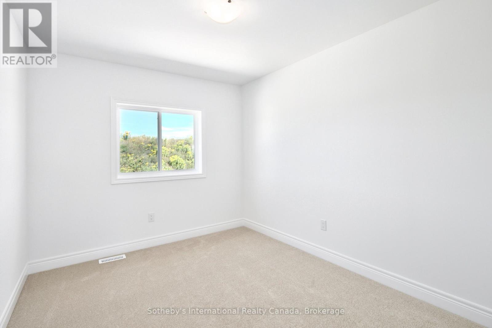 153 Equality Drive, Meaford, Ontario  N4L 0B4 - Photo 15 - X12588750