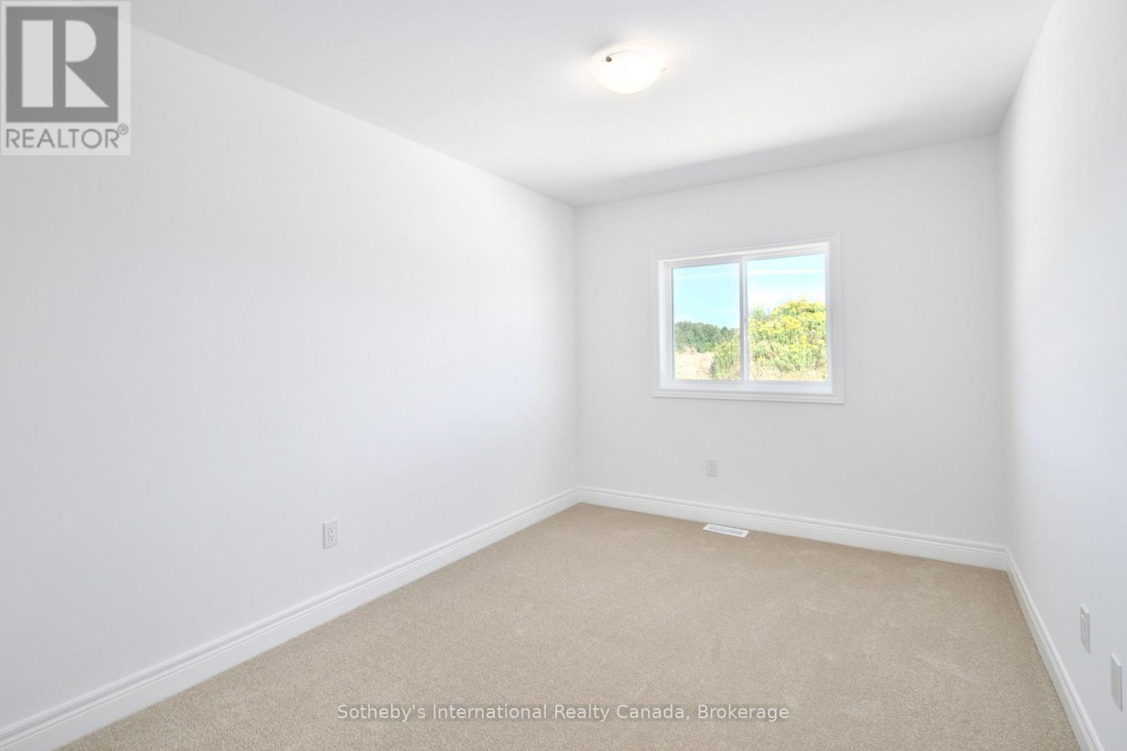 153 Equality Drive, Meaford, Ontario  N4L 0B4 - Photo 16 - X12588750