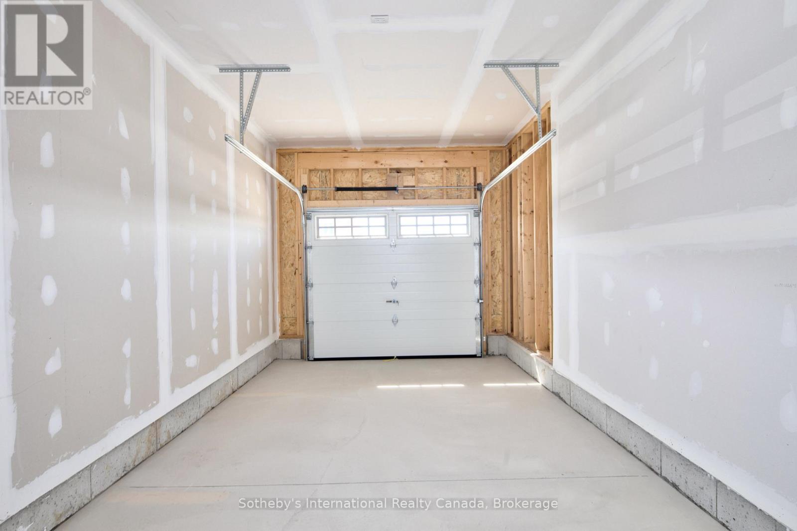 153 Equality Drive, Meaford, Ontario  N4L 0B4 - Photo 19 - X12588750