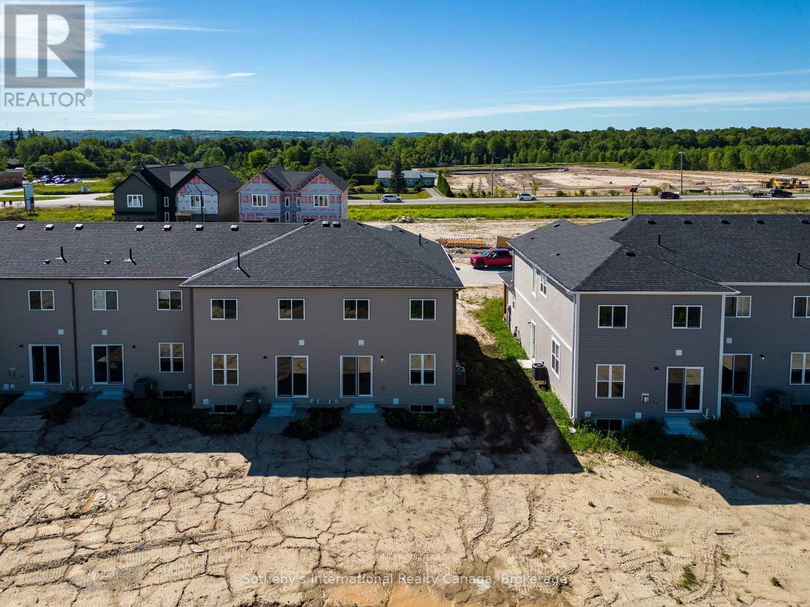 153 Equality Drive, Meaford, Ontario  N4L 0B4 - Photo 26 - X12588750