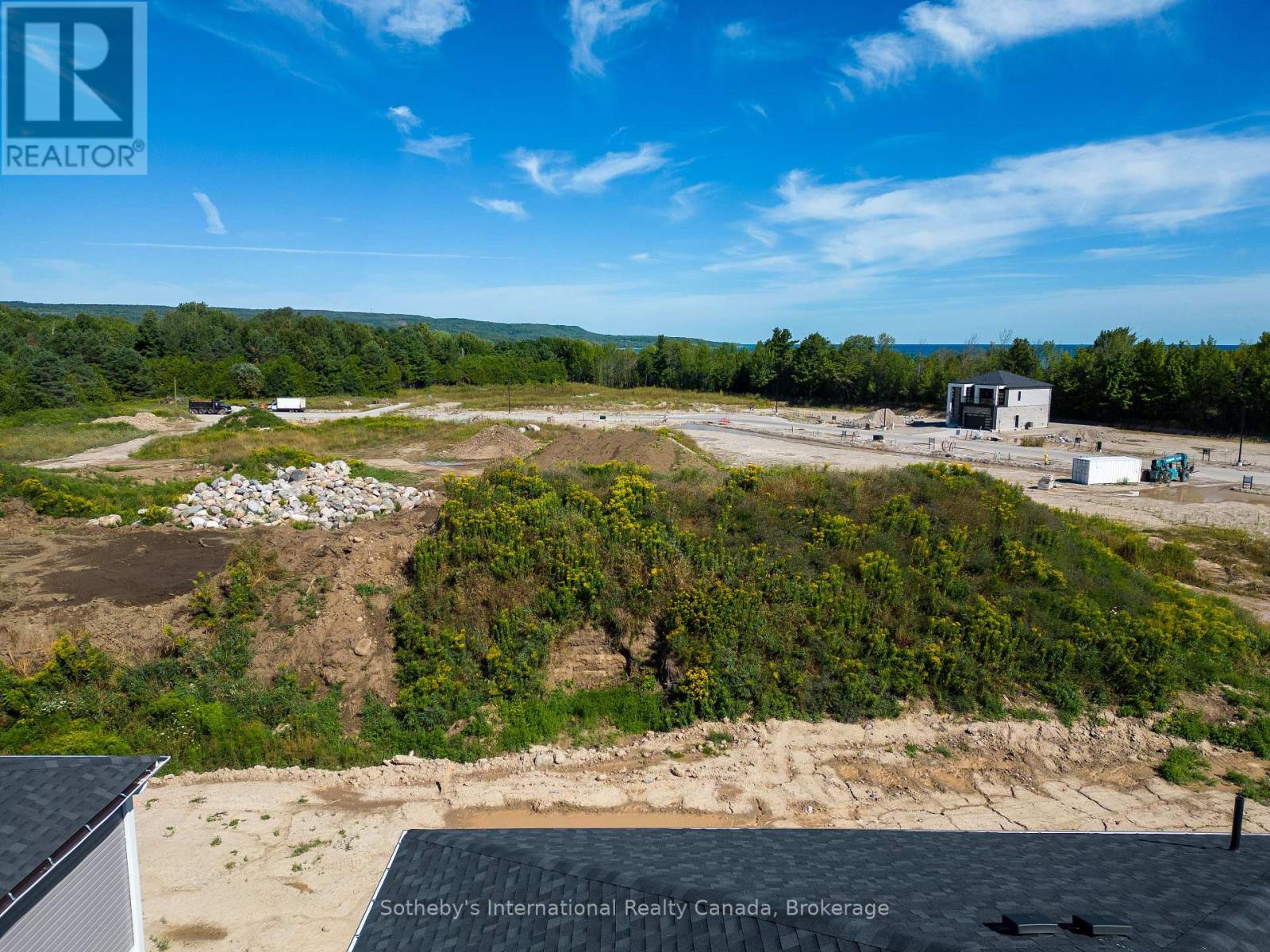 153 Equality Drive, Meaford, Ontario  N4L 0B4 - Photo 27 - X12588750