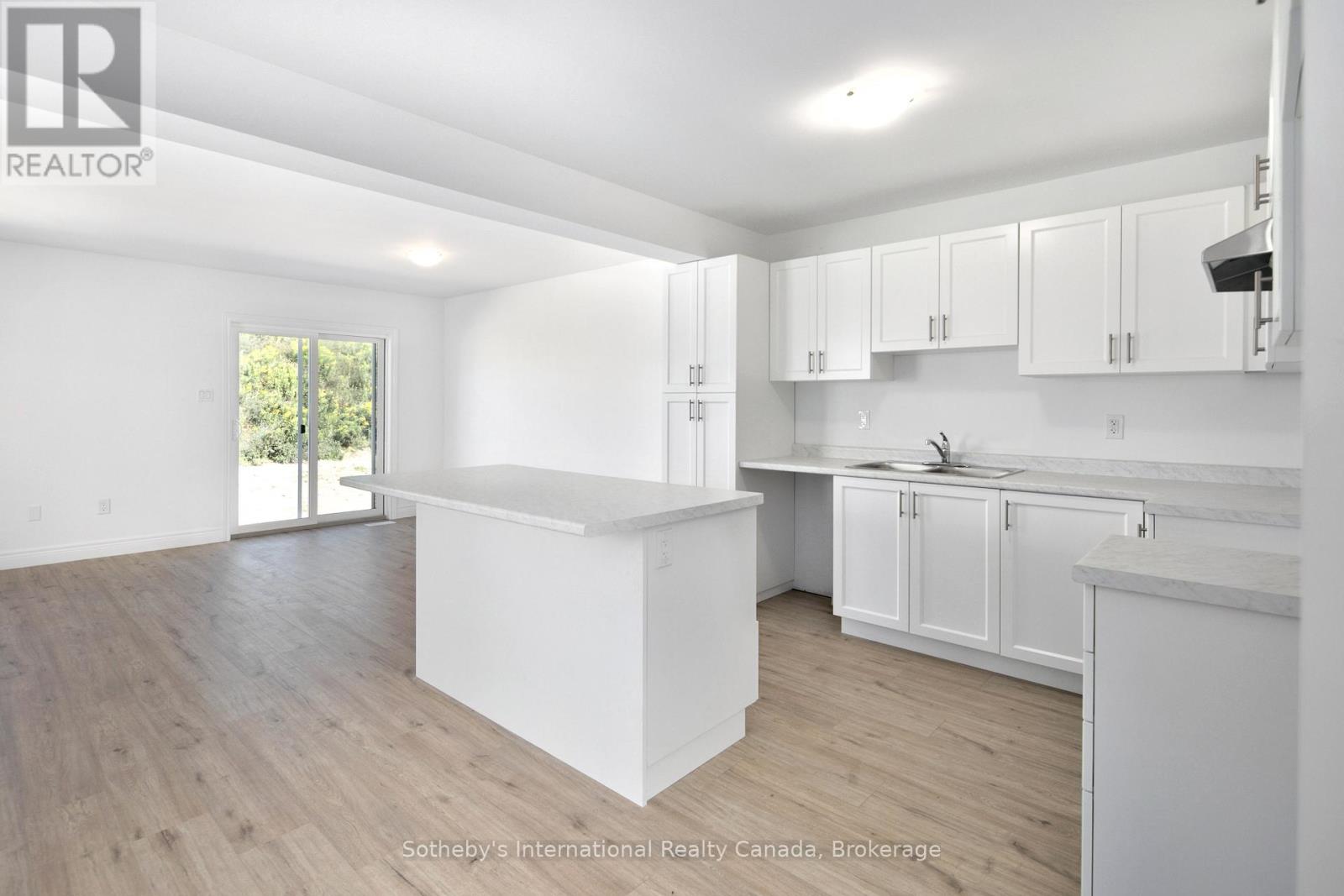 153 Equality Drive, Meaford, Ontario  N4L 0B4 - Photo 5 - X12588750