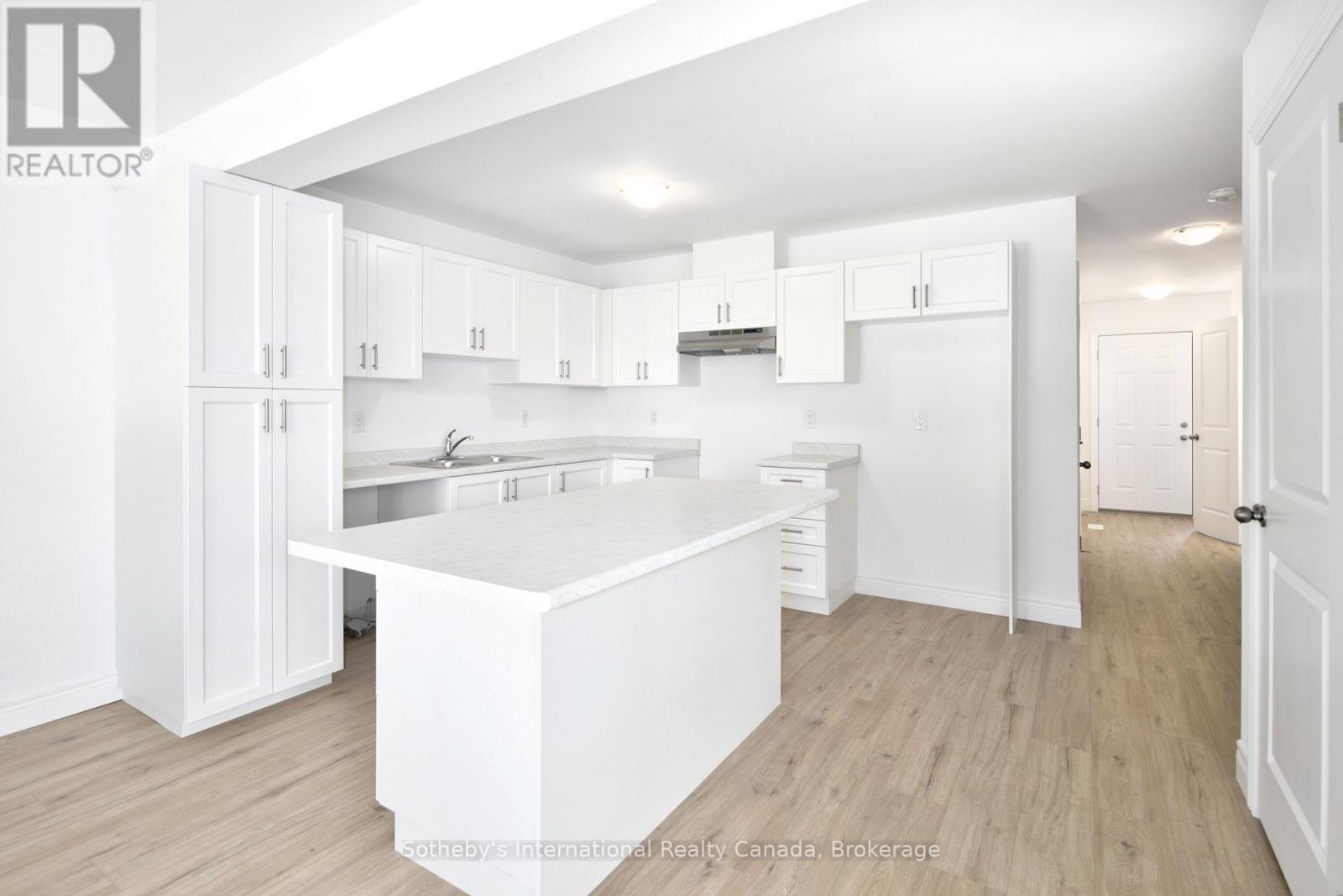 153 Equality Drive, Meaford, Ontario  N4L 0B4 - Photo 6 - X12588750