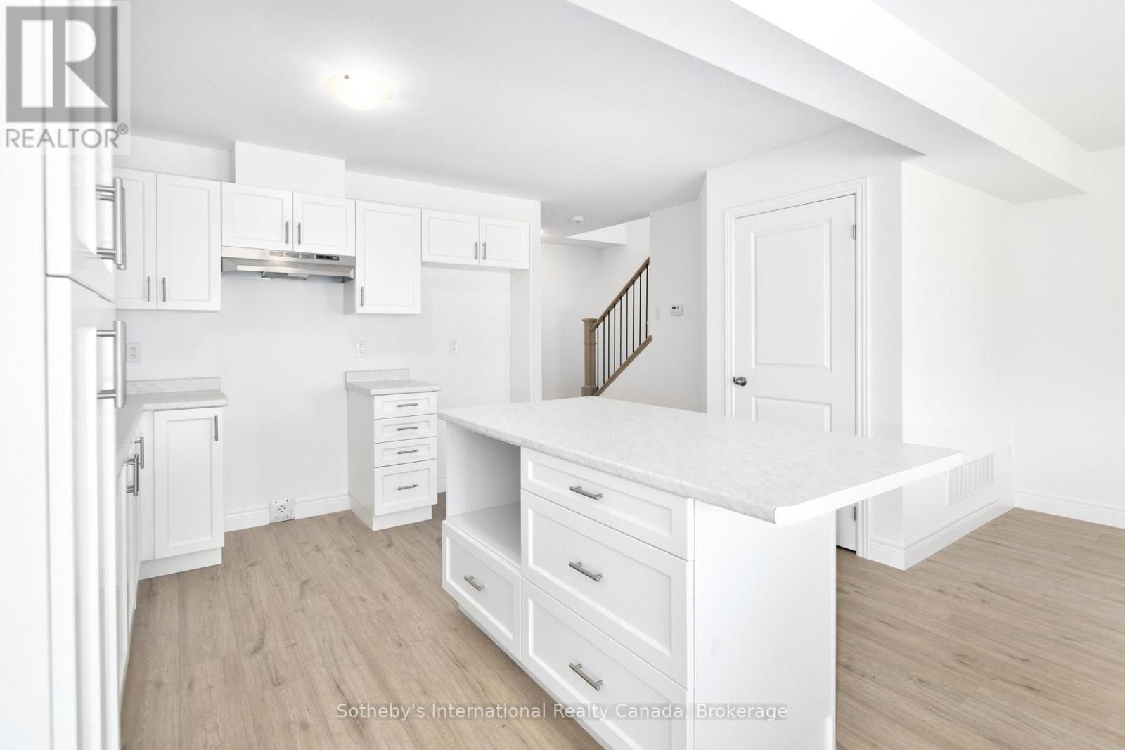 153 Equality Drive, Meaford, Ontario  N4L 0B4 - Photo 7 - X12588750