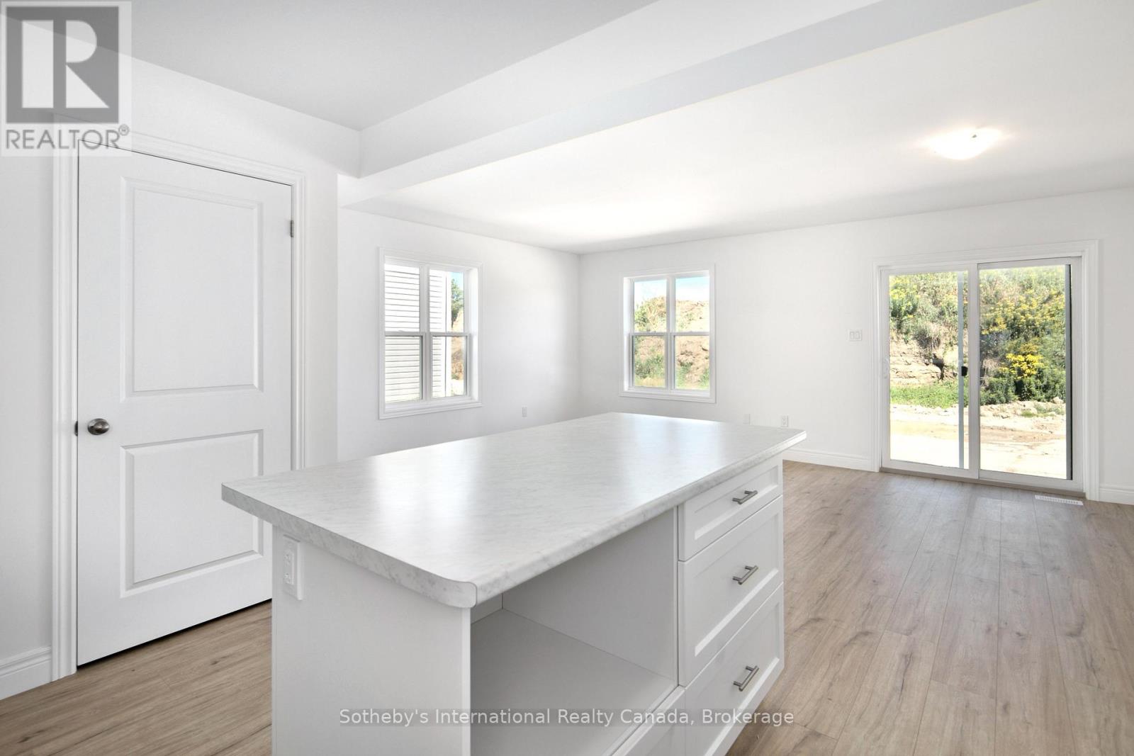 153 Equality Drive, Meaford, Ontario  N4L 0B4 - Photo 8 - X12588750