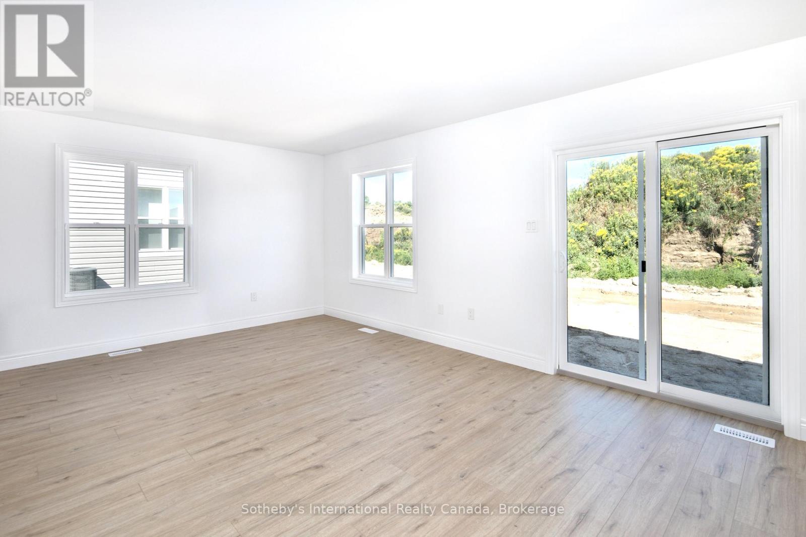 153 Equality Drive, Meaford, Ontario  N4L 0B4 - Photo 9 - X12588750