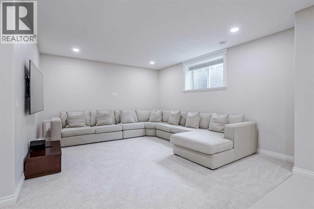 310 Mahogany Manor Se, Calgary, Alberta  T3M 1X4 - Photo 31 - A2268422