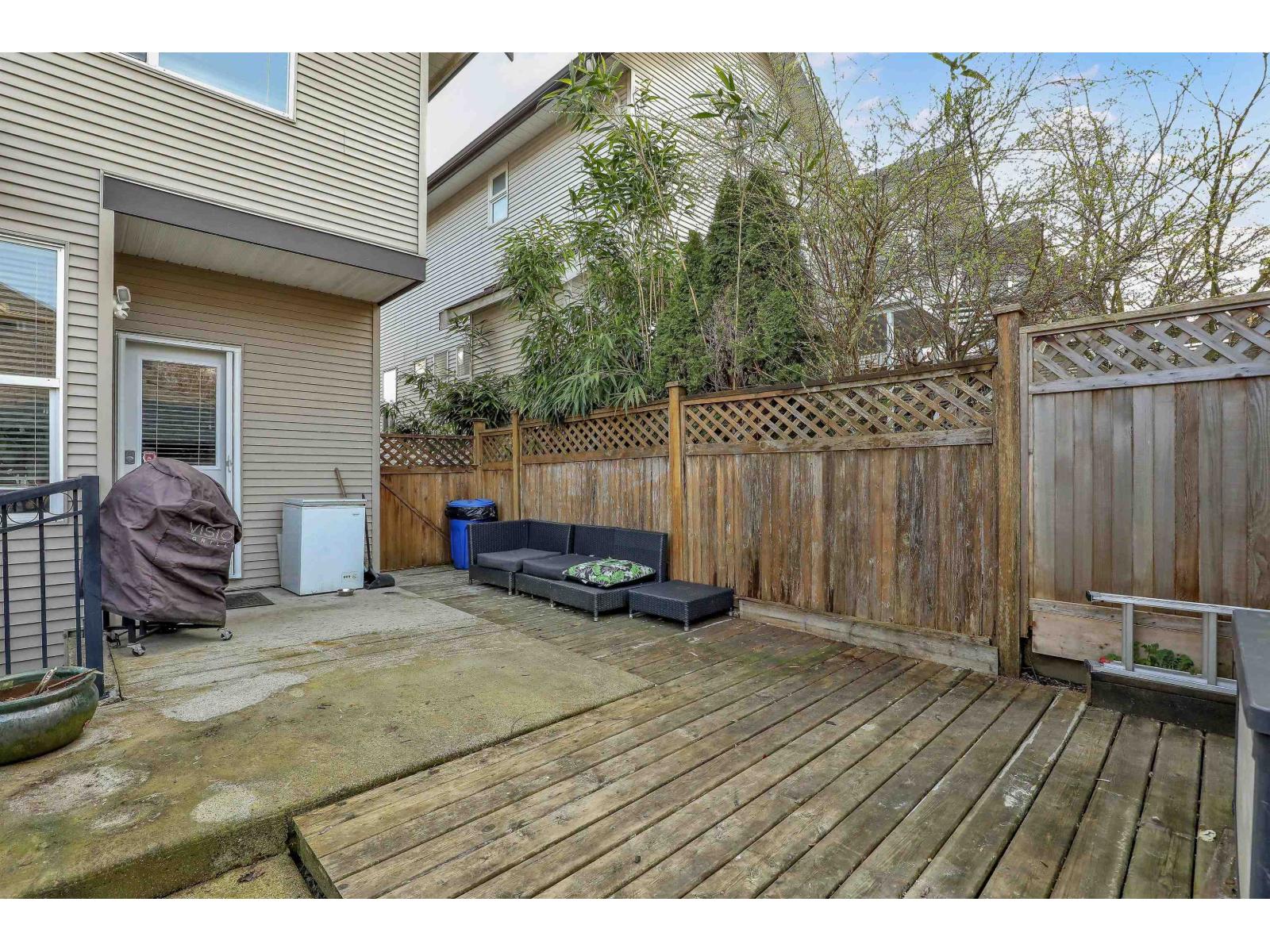 16515 60 Avenue, Surrey, British Columbia  V3S 1S7 - Photo 36 - R3070348