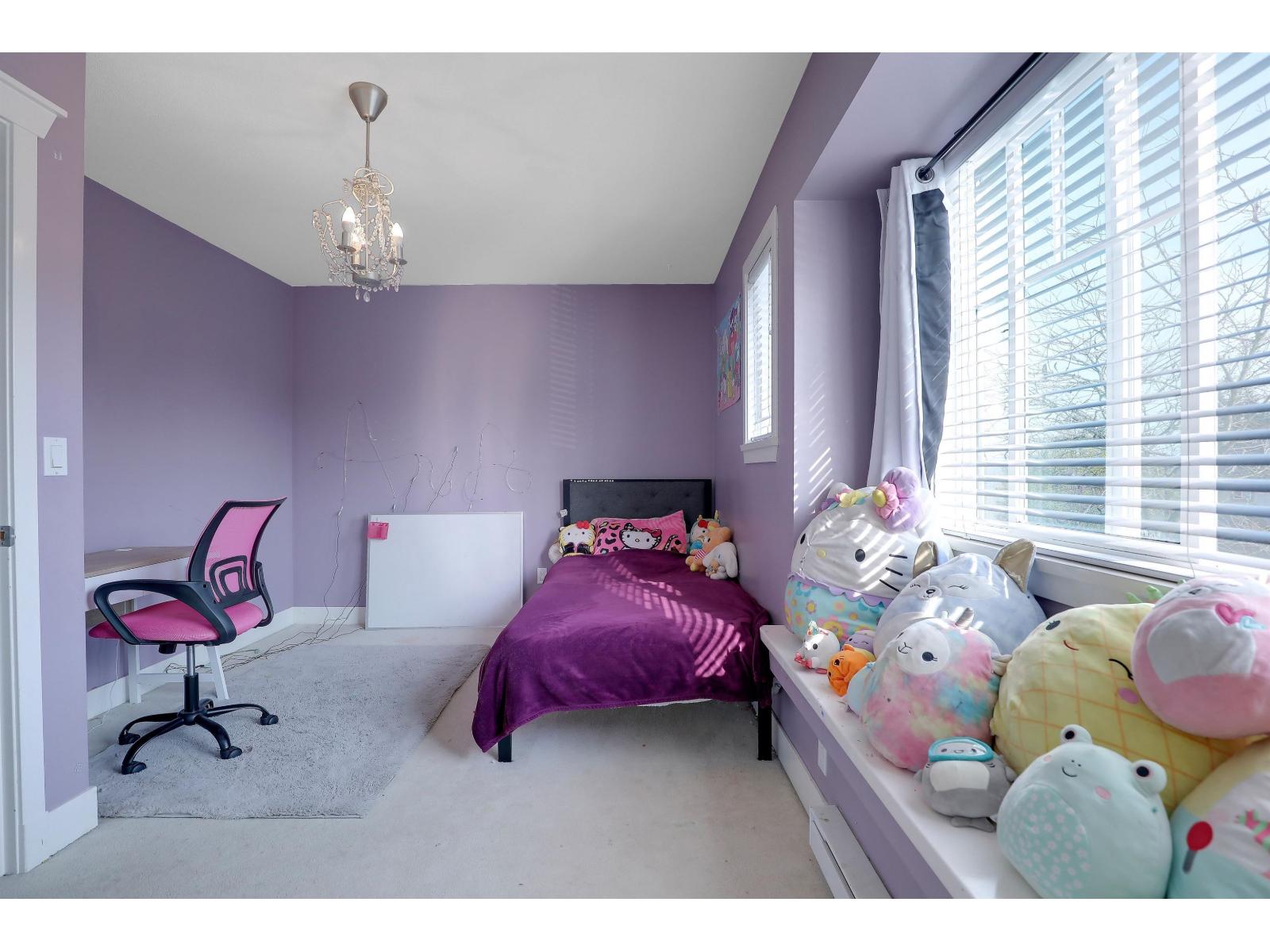 16515 60 Avenue, Surrey, British Columbia  V3S 1S7 - Photo 20 - R3070348