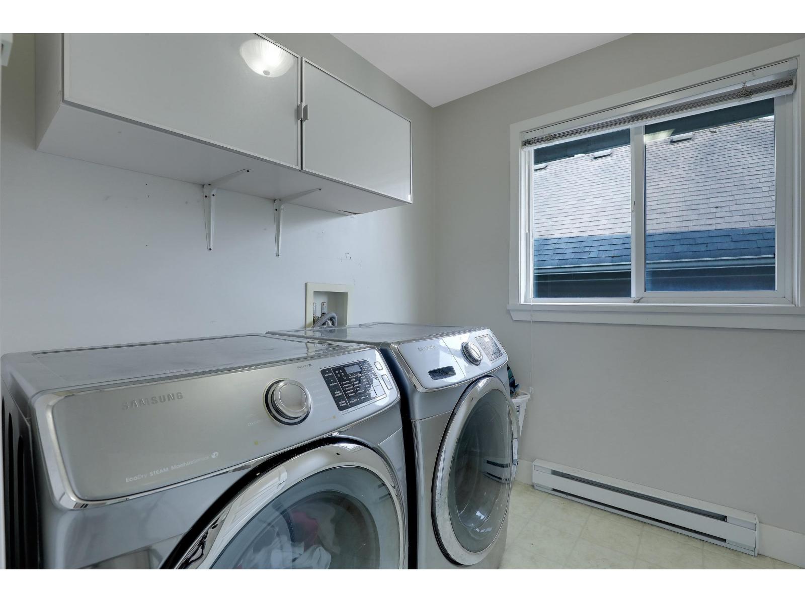 16515 60 Avenue, Surrey, British Columbia  V3S 1S7 - Photo 35 - R3070348