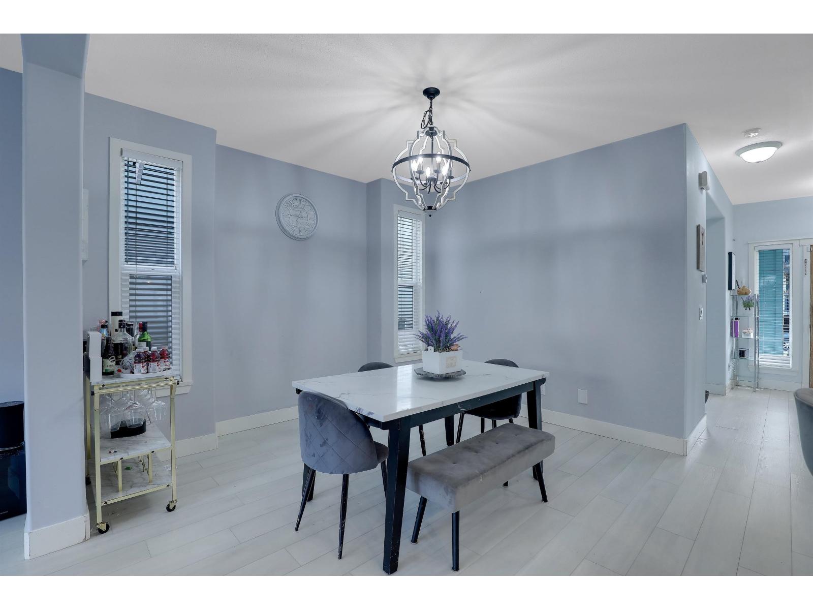 16515 60 Avenue, Surrey, British Columbia  V3S 1S7 - Photo 9 - R3070348