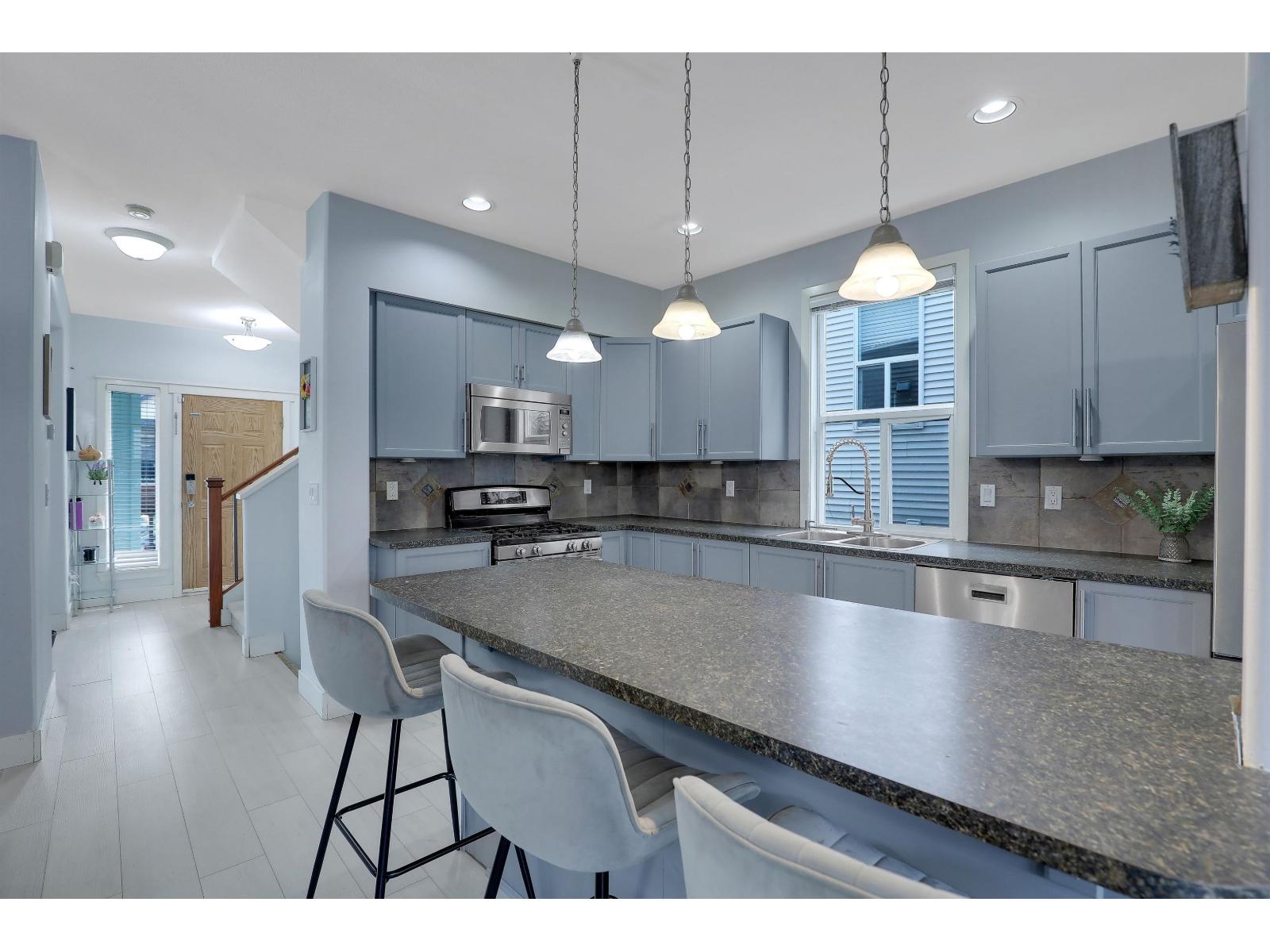 16515 60 Avenue, Surrey, British Columbia  V3S 1S7 - Photo 16 - R3070348