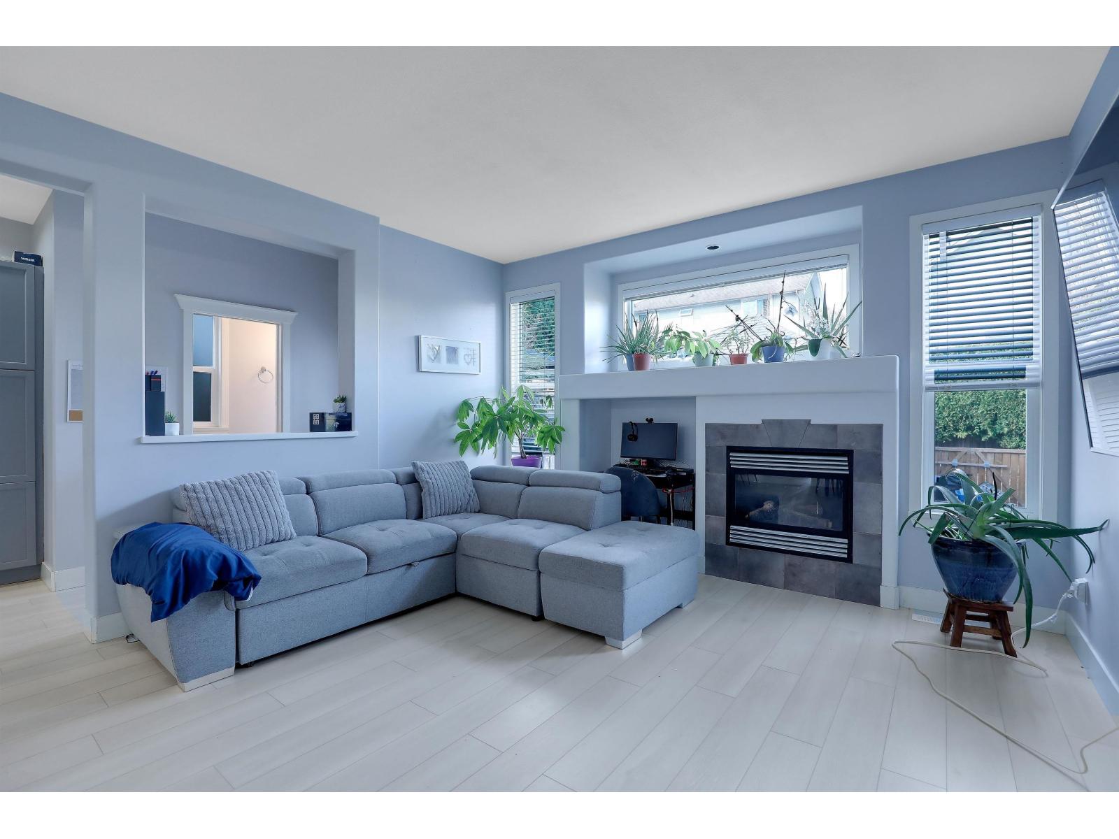 16515 60 Avenue, Surrey, British Columbia  V3S 1S7 - Photo 6 - R3070348