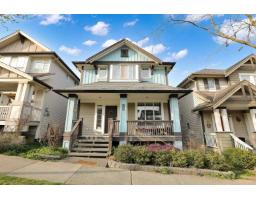 <div class="price">$1,199,000</div> 16515 60 Avenue, Surrey<br><div style="margin-bottom:8px;"><small>Exp Realty Of Canada</small></div><div class='bed_bath'>4 Bed | 4 Bath</div>