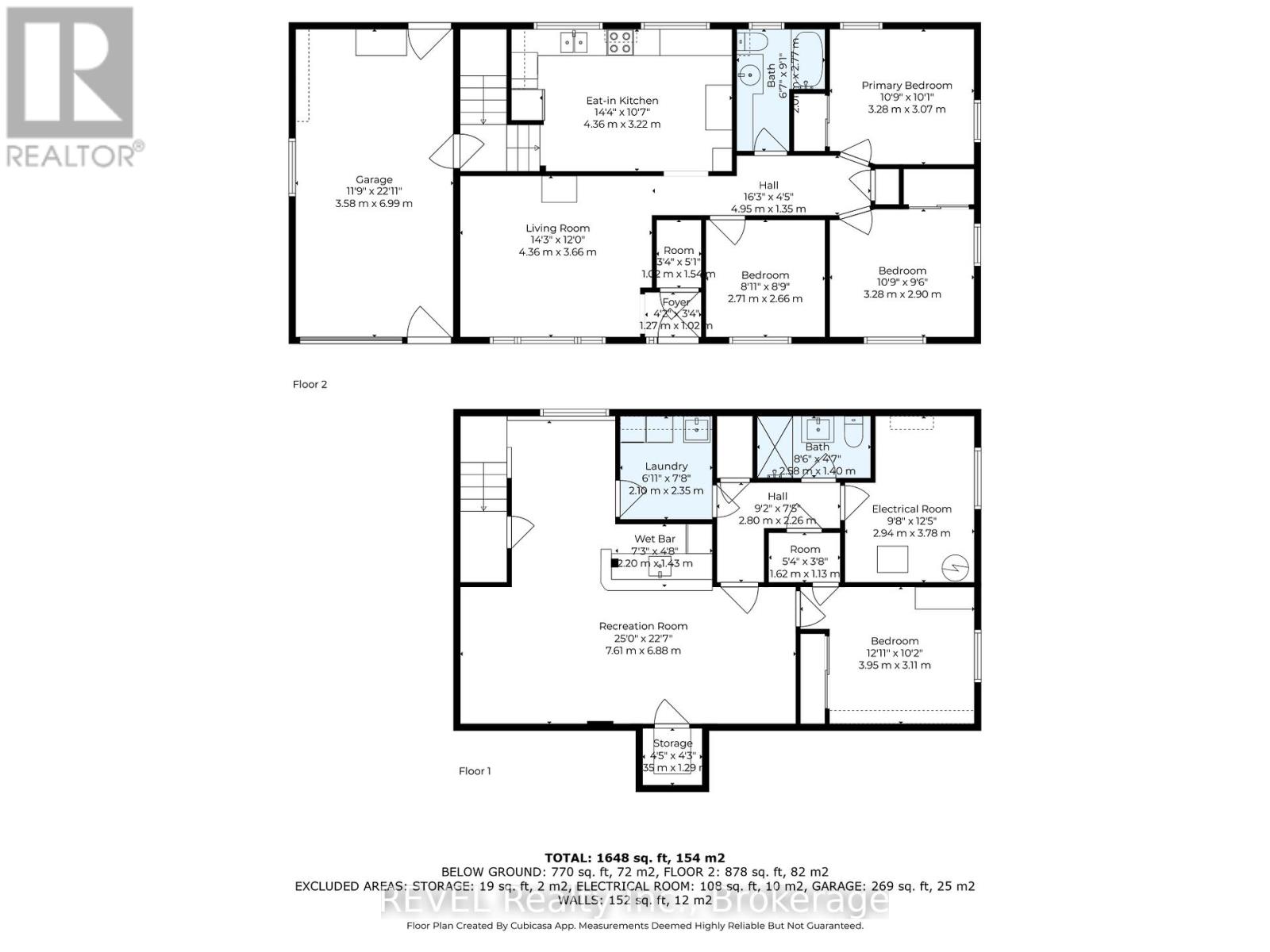 32 Hanson Drive N, St. Catharines, Ontario L2M 2X1 - Photo 15 - X12586196