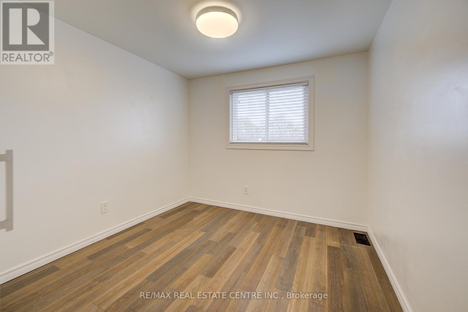 68 - 1115 Paramount Drive, Hamilton, Ontario  L8J 1P6 - Photo 20 - X12499848