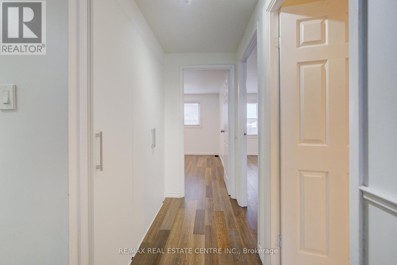 68 - 1115 Paramount Drive, Hamilton, Ontario  L8J 1P6 - Photo 24 - X12499848