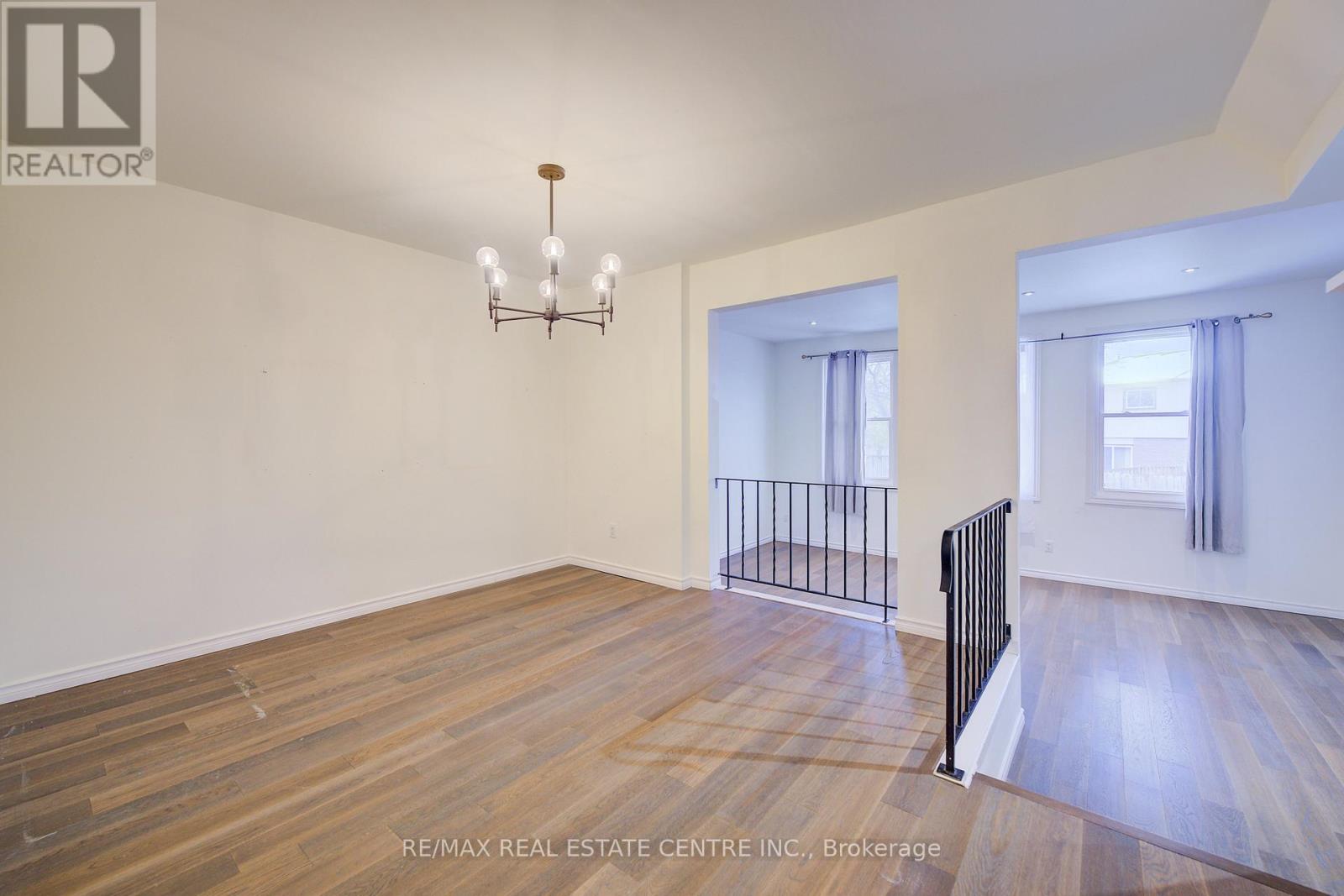 68 - 1115 Paramount Drive, Hamilton, Ontario  L8J 1P6 - Photo 14 - X12499848