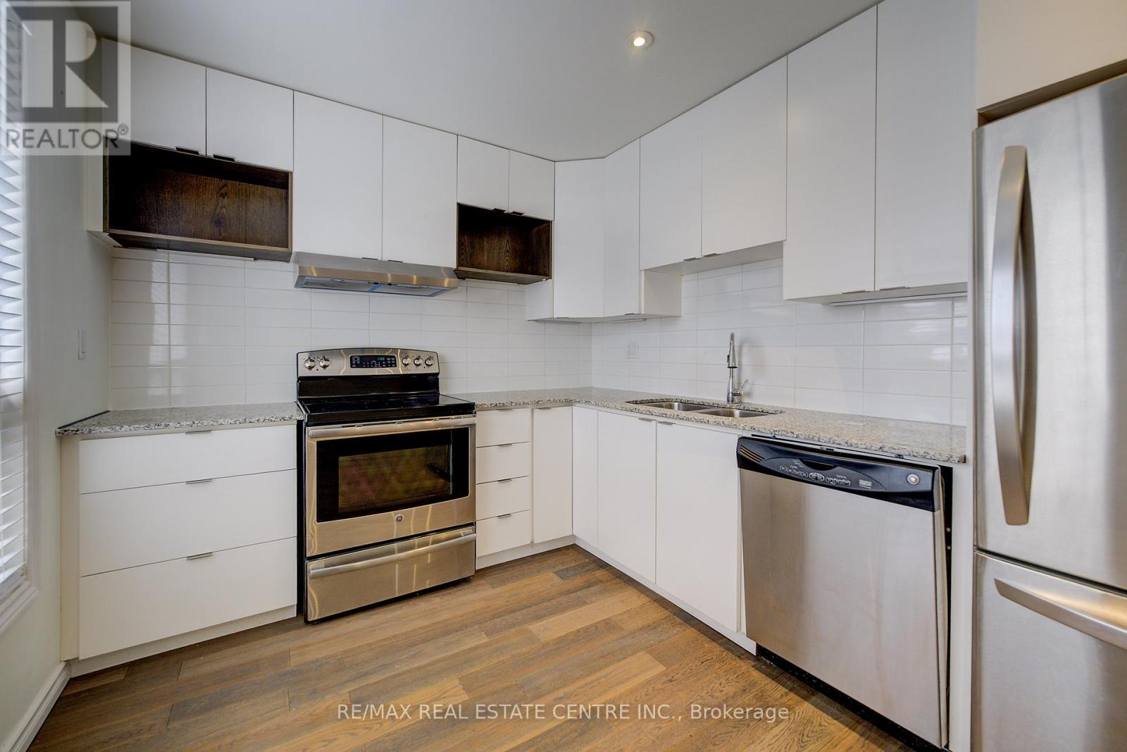 68 - 1115 Paramount Drive, Hamilton, Ontario  L8J 1P6 - Photo 18 - X12499848