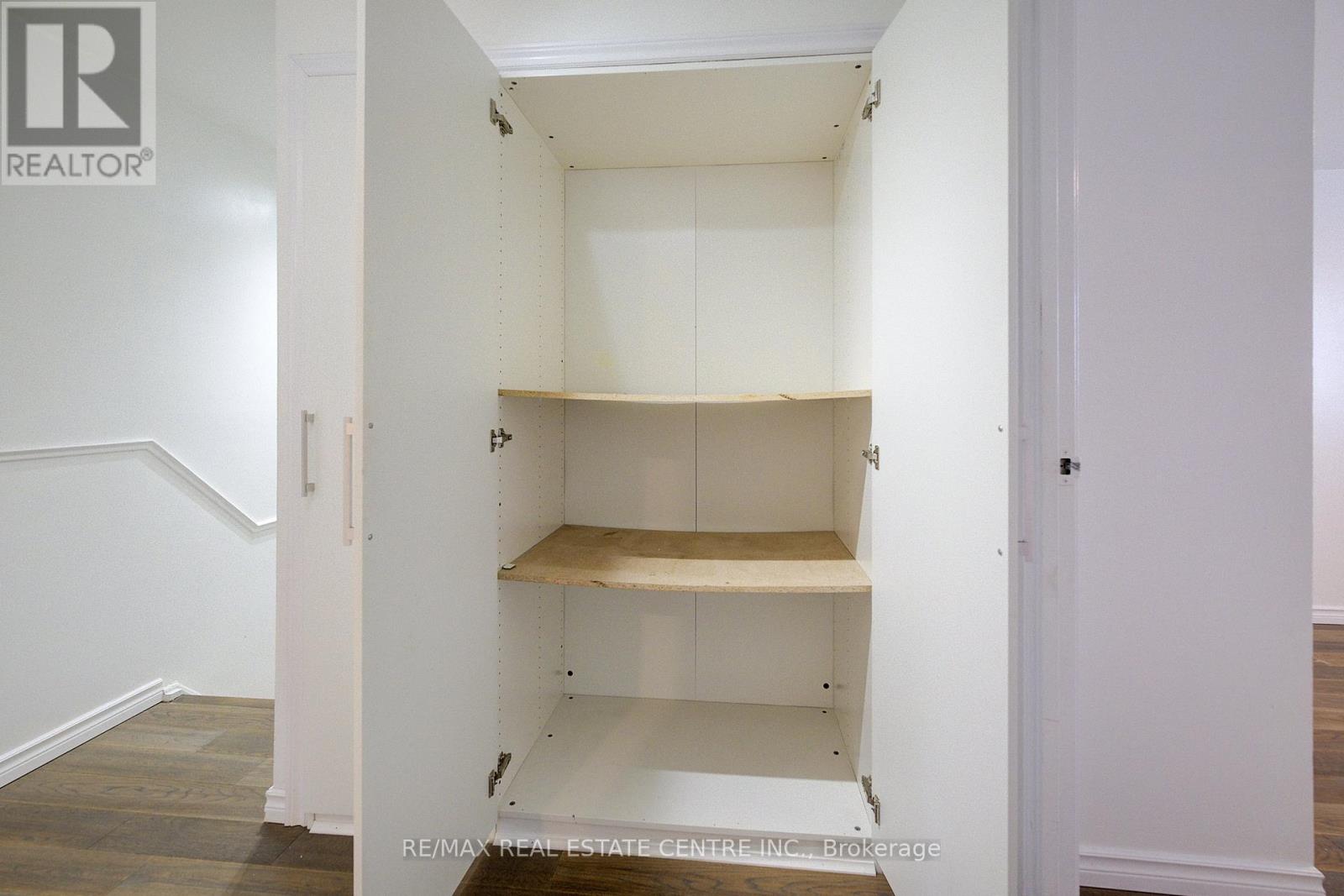 68 - 1115 Paramount Drive, Hamilton, Ontario  L8J 1P6 - Photo 26 - X12499848