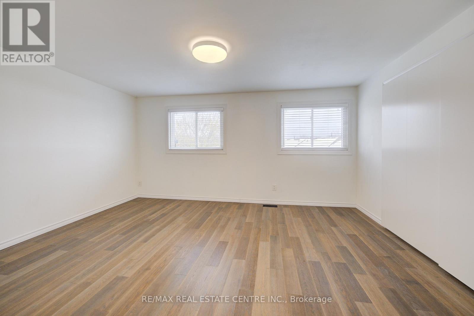 68 - 1115 Paramount Drive, Hamilton, Ontario  L8J 1P6 - Photo 22 - X12499848