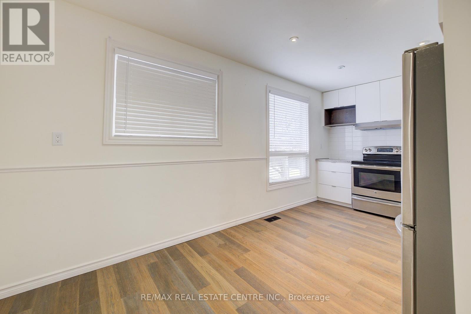 68 - 1115 Paramount Drive, Hamilton, Ontario  L8J 1P6 - Photo 16 - X12499848