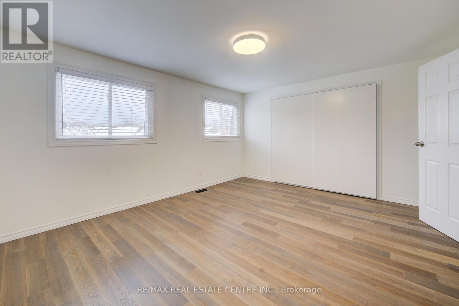 68 - 1115 Paramount Drive, Hamilton, Ontario  L8J 1P6 - Photo 23 - X12499848