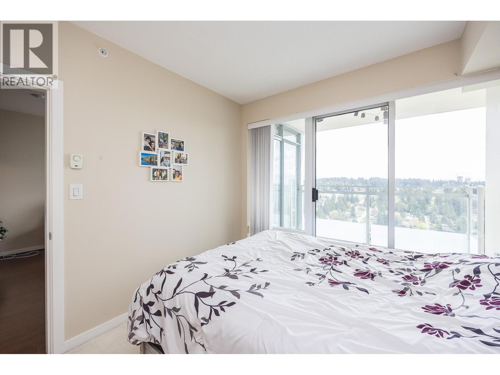 3509 9888 Cameron Street, Burnaby, British Columbia  V3J 0A4 - Photo 14 - R3071051