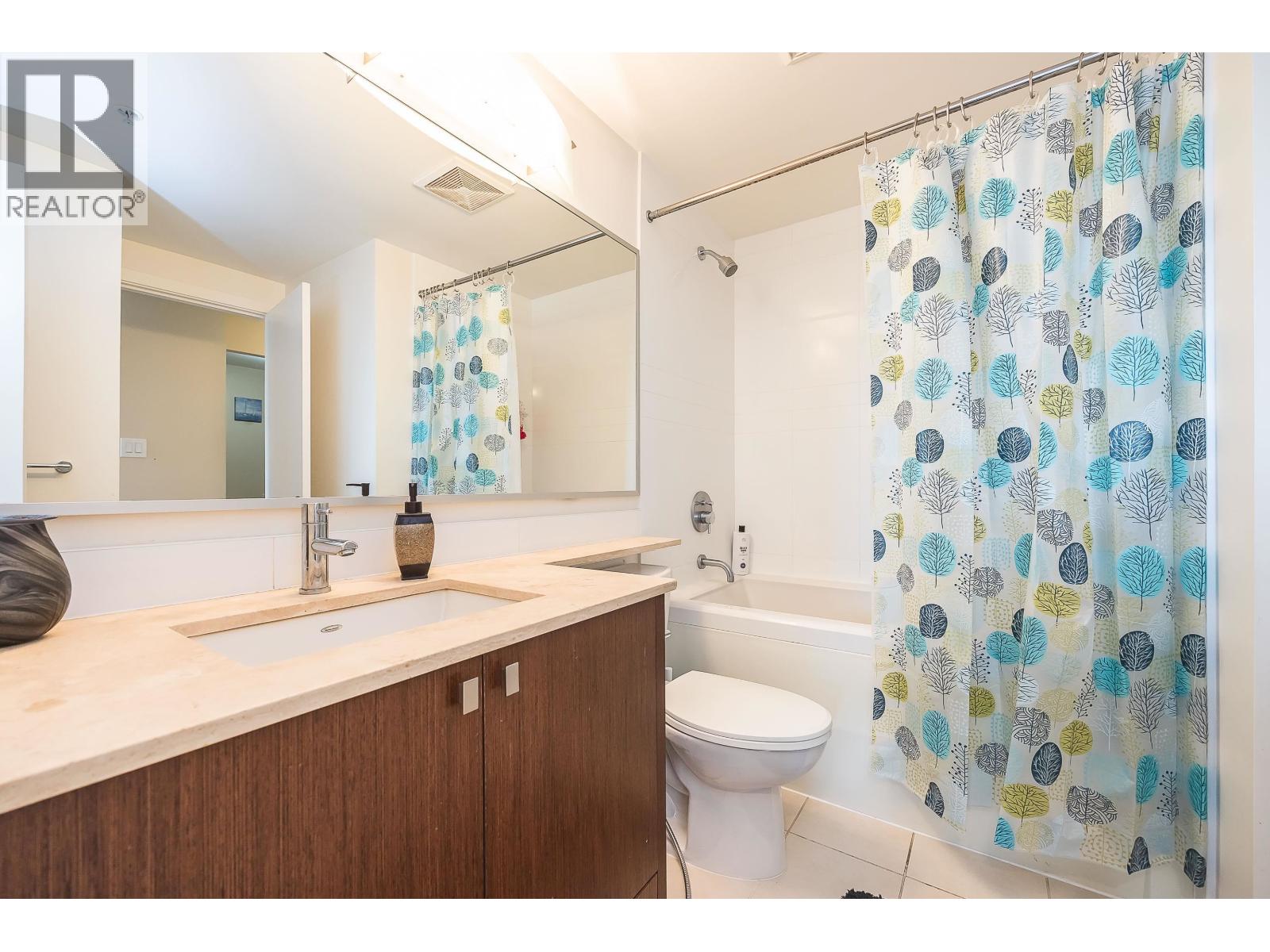 3509 9888 Cameron Street, Burnaby, British Columbia  V3J 0A4 - Photo 16 - R3071051