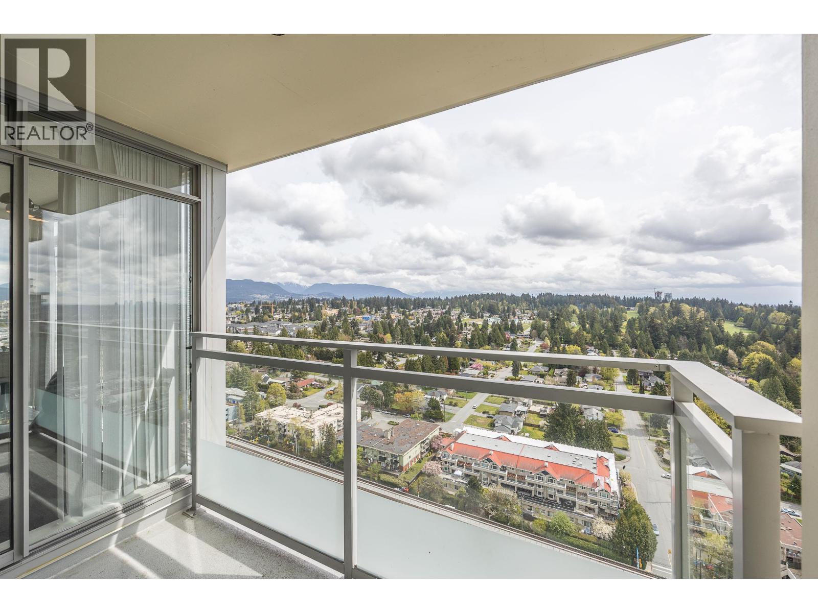 3509 9888 Cameron Street, Burnaby, British Columbia  V3J 0A4 - Photo 20 - R3071051