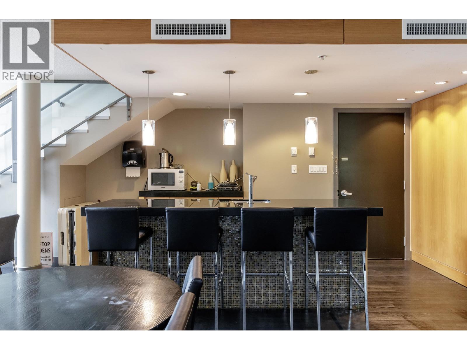 3509 9888 Cameron Street, Burnaby, British Columbia  V3J 0A4 - Photo 25 - R3071051