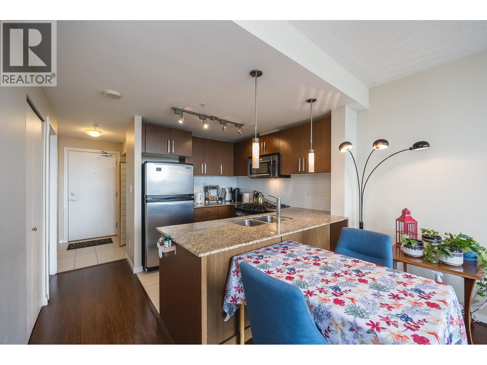 3509 9888 Cameron Street, Burnaby, British Columbia  V3J 0A4 - Photo 6 - R3071051