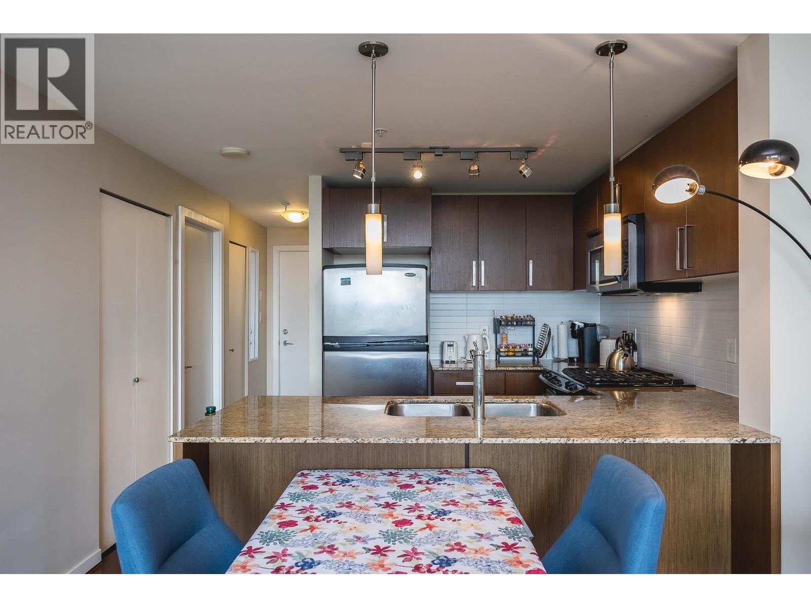 3509 9888 Cameron Street, Burnaby, British Columbia  V3J 0A4 - Photo 7 - R3071051