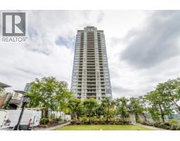 3509 9888 CAMERON STREET, Burnaby, British Columbia