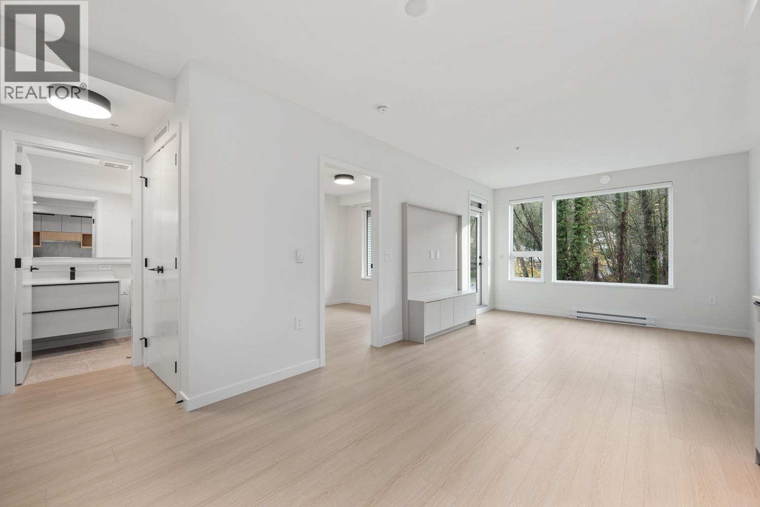 21x 125 Albert Street, Port Moody, British Columbia  V3H 0M8 - Photo 10 - R3071052