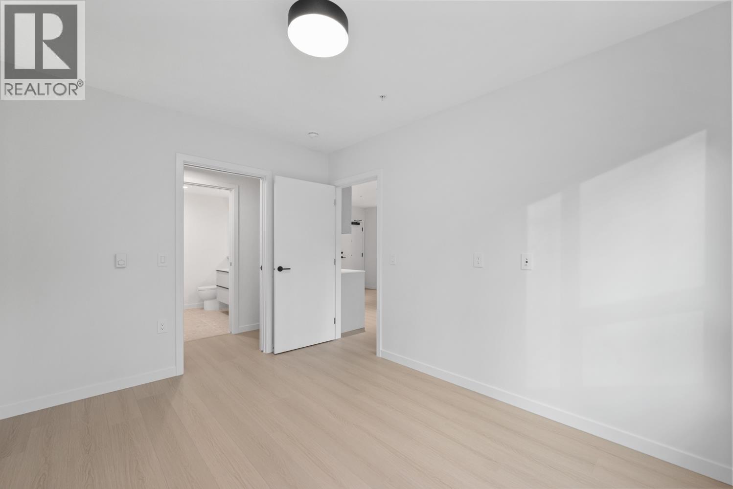 21x 125 Albert Street, Port Moody, British Columbia  V3H 0M8 - Photo 11 - R3071052