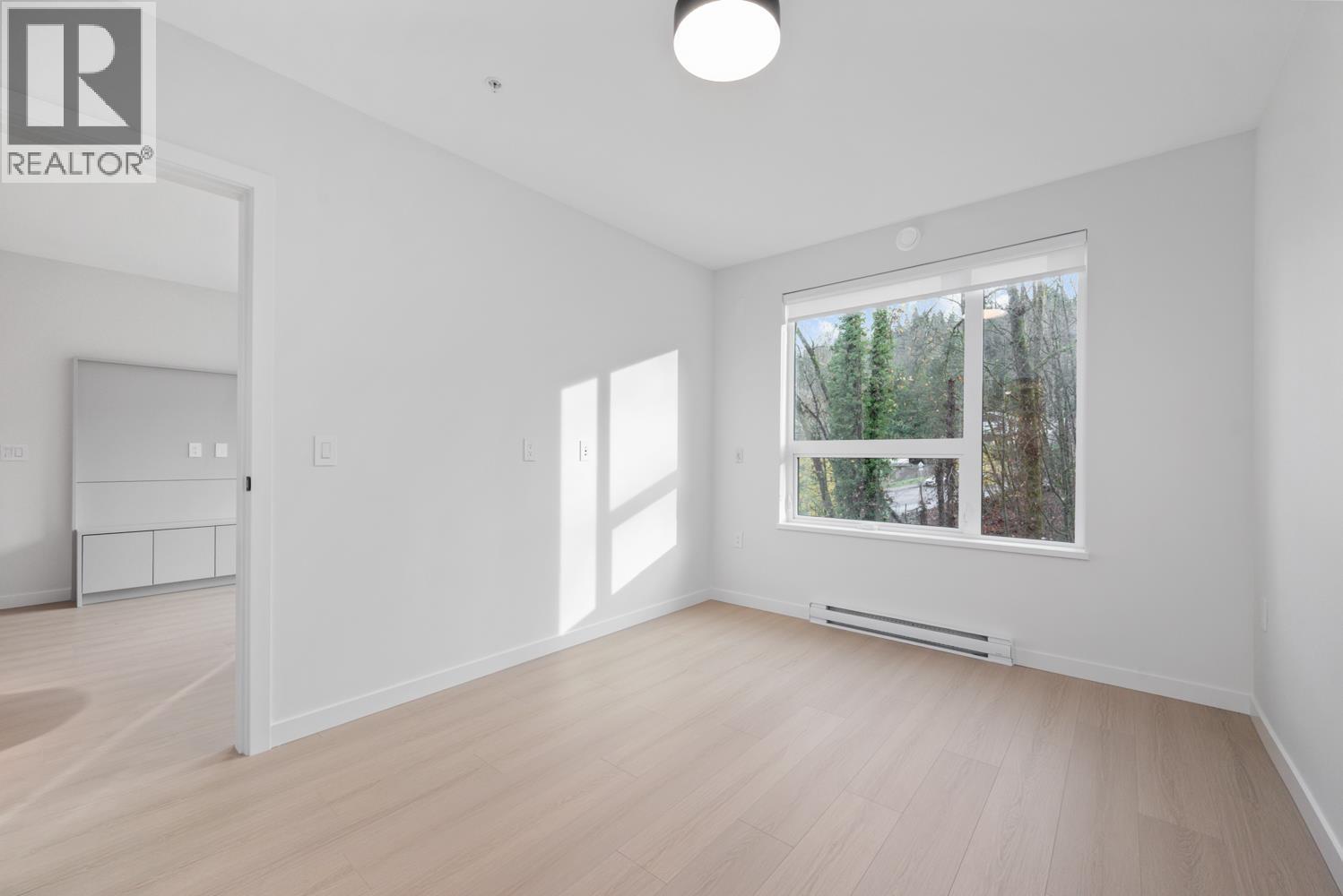 21x 125 Albert Street, Port Moody, British Columbia  V3H 0M8 - Photo 12 - R3071052