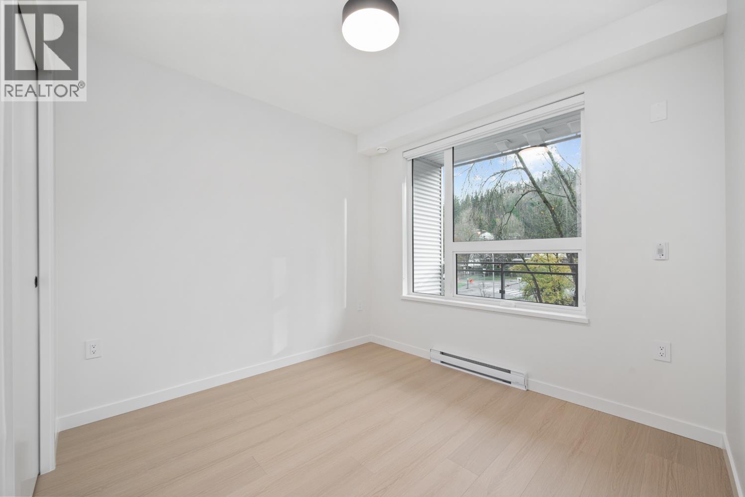 21x 125 Albert Street, Port Moody, British Columbia  V3H 0M8 - Photo 13 - R3071052