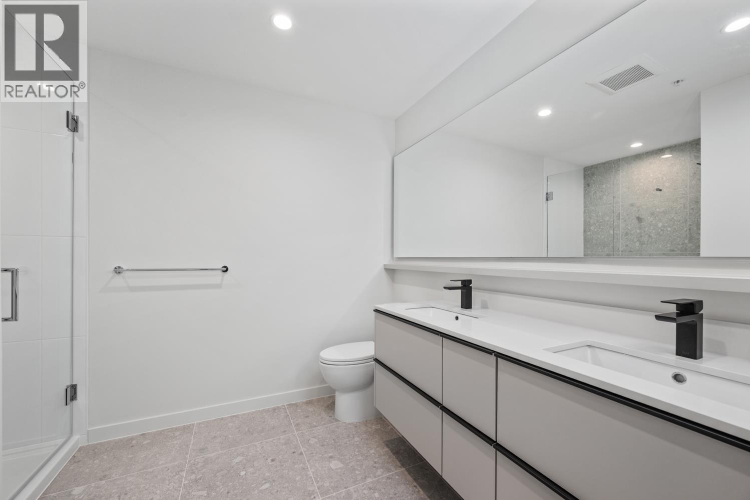 21x 125 Albert Street, Port Moody, British Columbia  V3H 0M8 - Photo 14 - R3071052