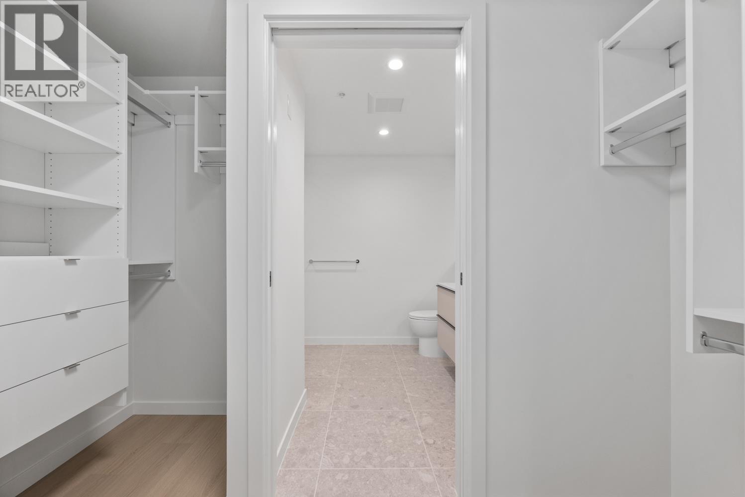 21x 125 Albert Street, Port Moody, British Columbia  V3H 0M8 - Photo 15 - R3071052