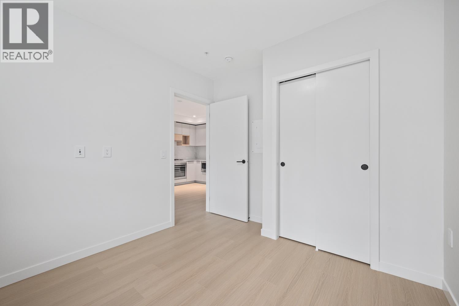 21x 125 Albert Street, Port Moody, British Columbia  V3H 0M8 - Photo 16 - R3071052