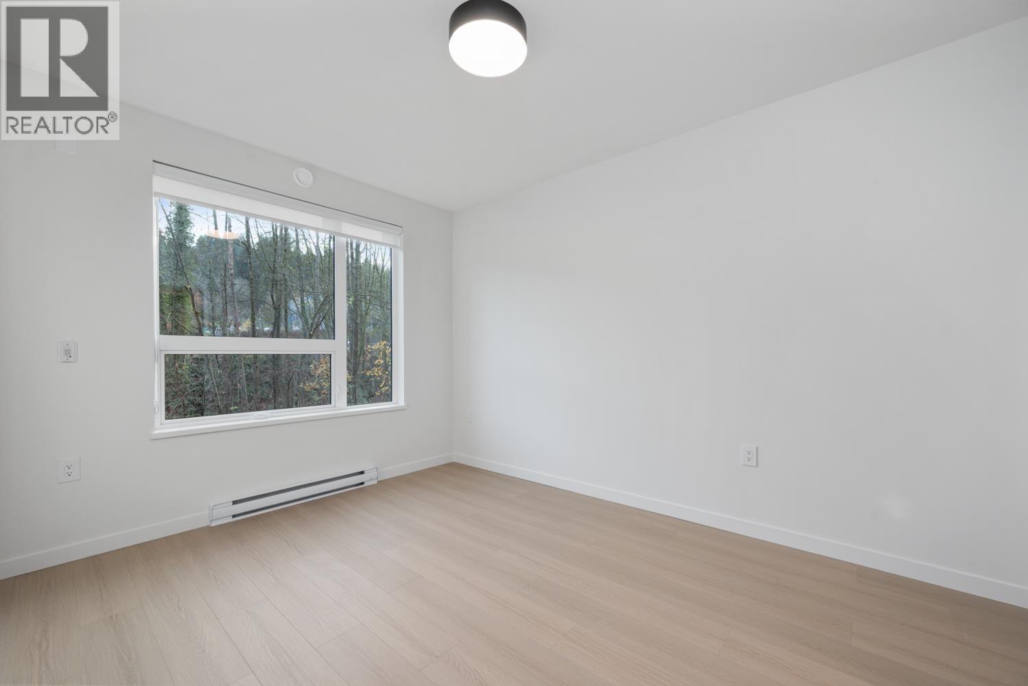 21x 125 Albert Street, Port Moody, British Columbia  V3H 0M8 - Photo 17 - R3071052