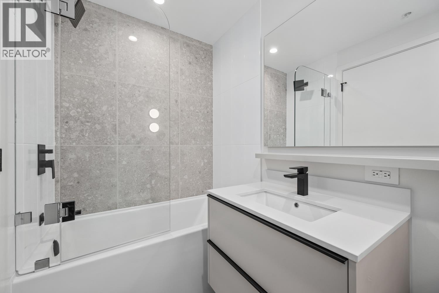 21x 125 Albert Street, Port Moody, British Columbia  V3H 0M8 - Photo 18 - R3071052