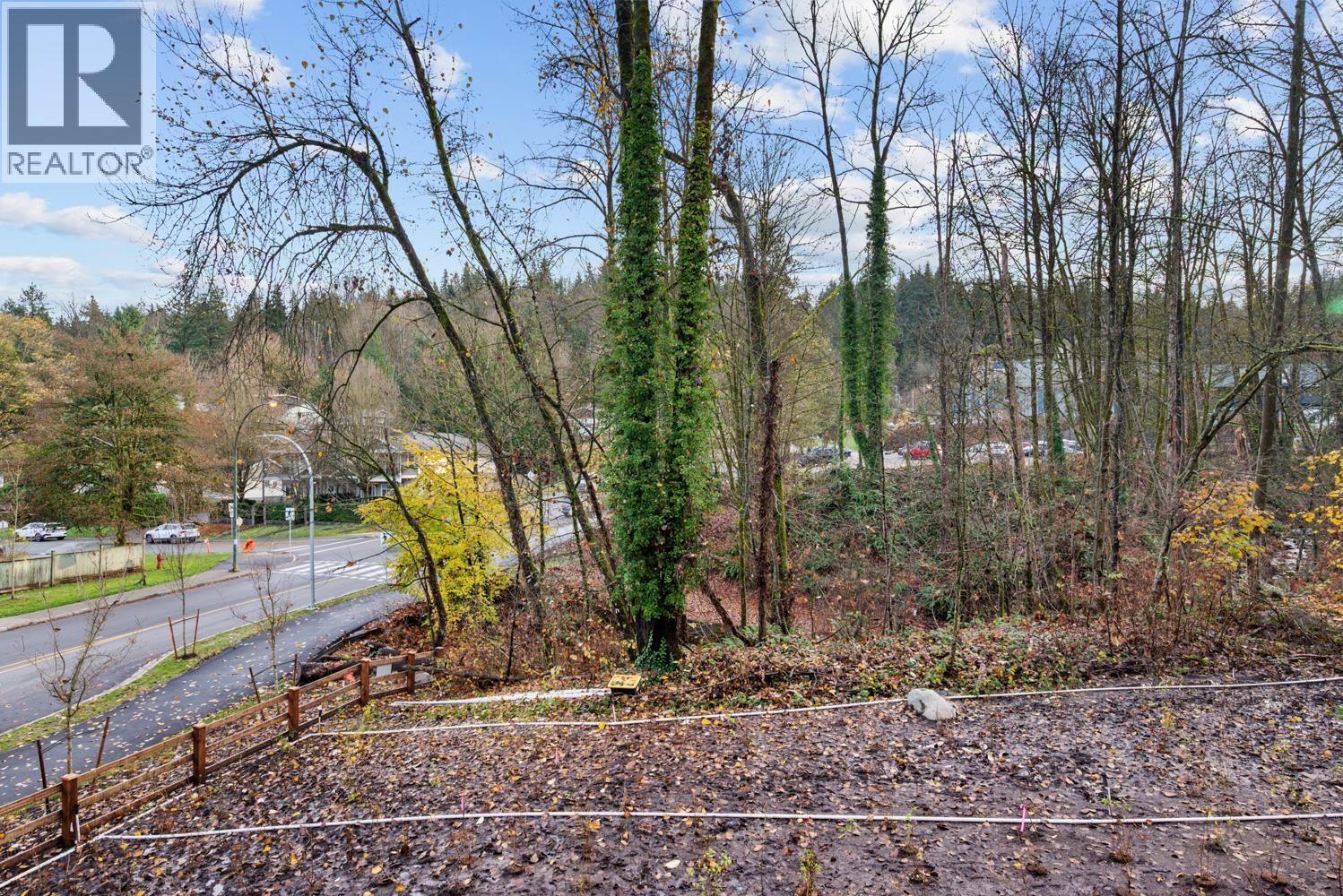 21x 125 Albert Street, Port Moody, British Columbia  V3H 0M8 - Photo 19 - R3071052