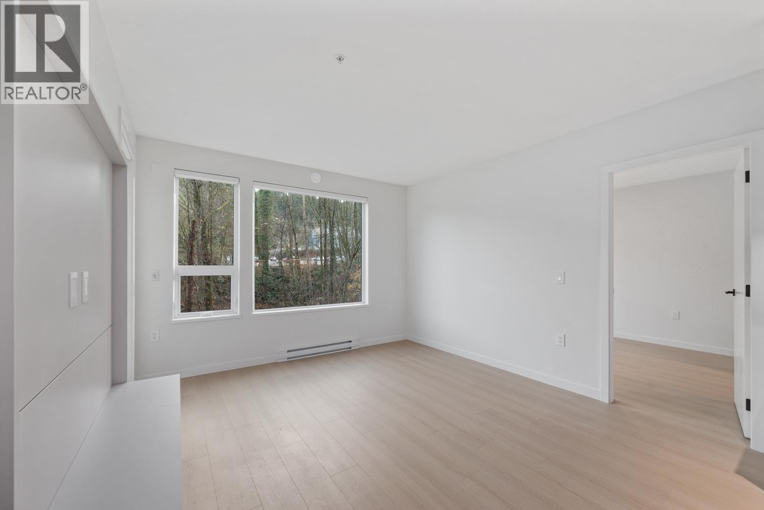 21x 125 Albert Street, Port Moody, British Columbia  V3H 0M8 - Photo 2 - R3071052