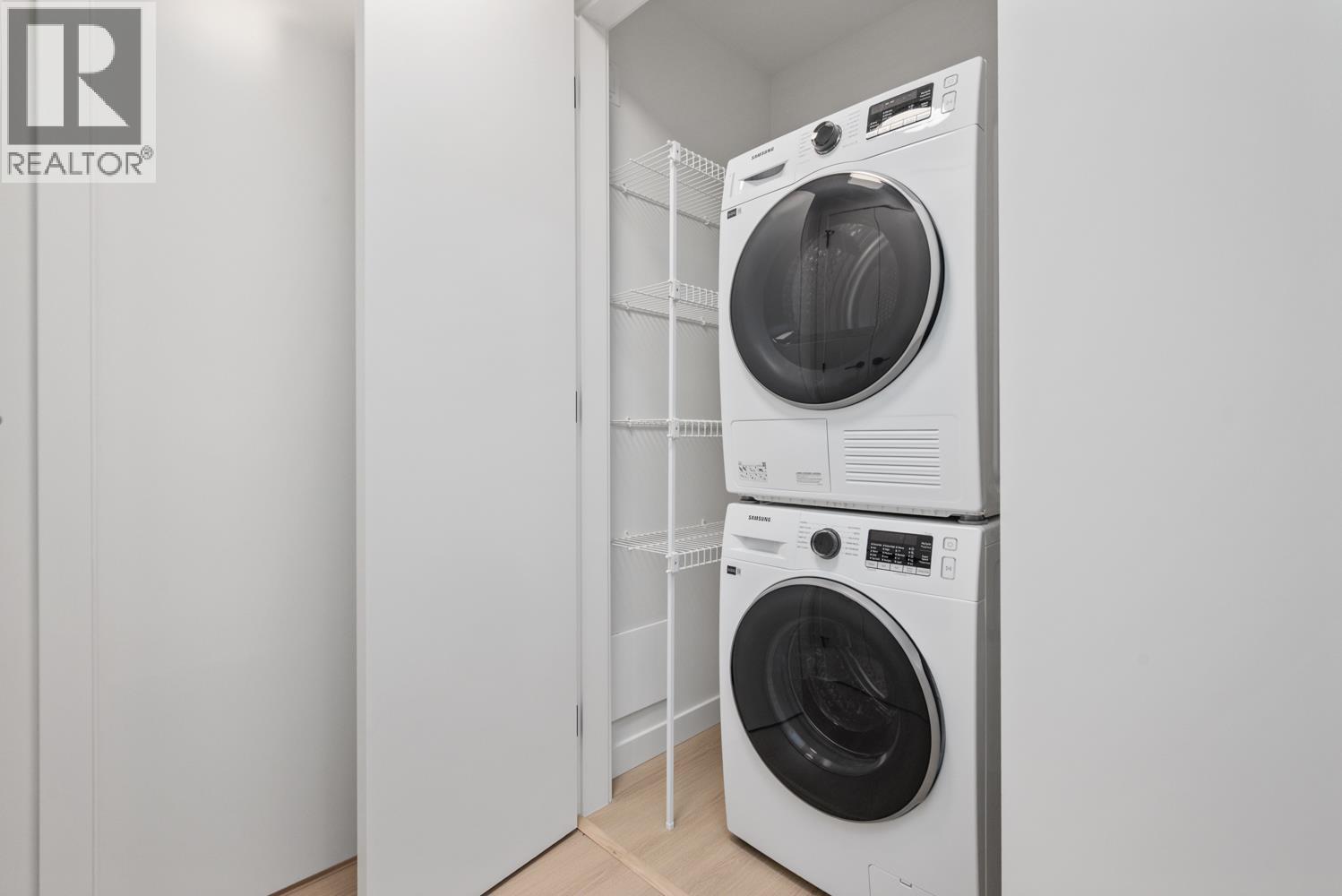 21x 125 Albert Street, Port Moody, British Columbia  V3H 0M8 - Photo 20 - R3071052